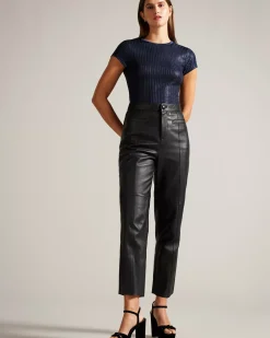 Outlet Katrino Women T-Shirts & Vests