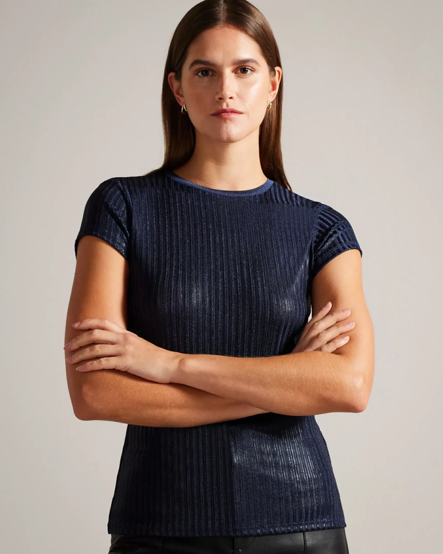 Outlet Katrino Women T-Shirts & Vests