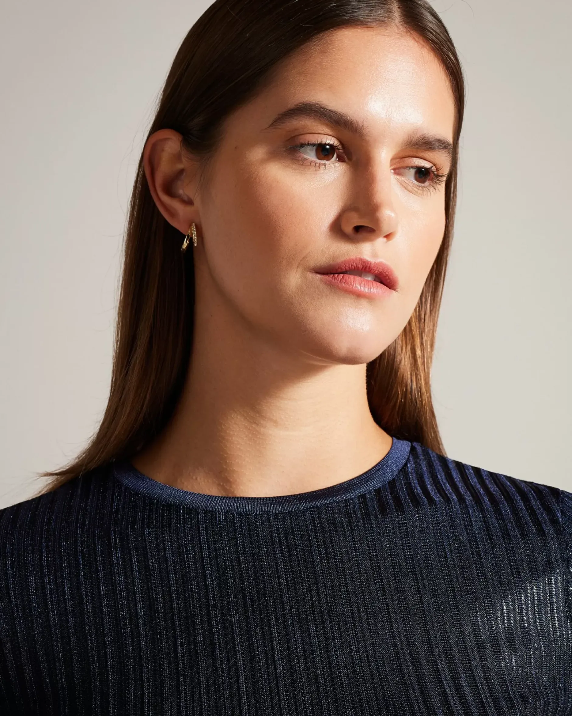 Outlet Katrino Women T-Shirts & Vests