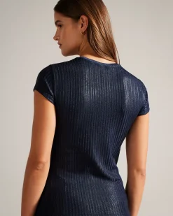 Outlet Katrino Women T-Shirts & Vests