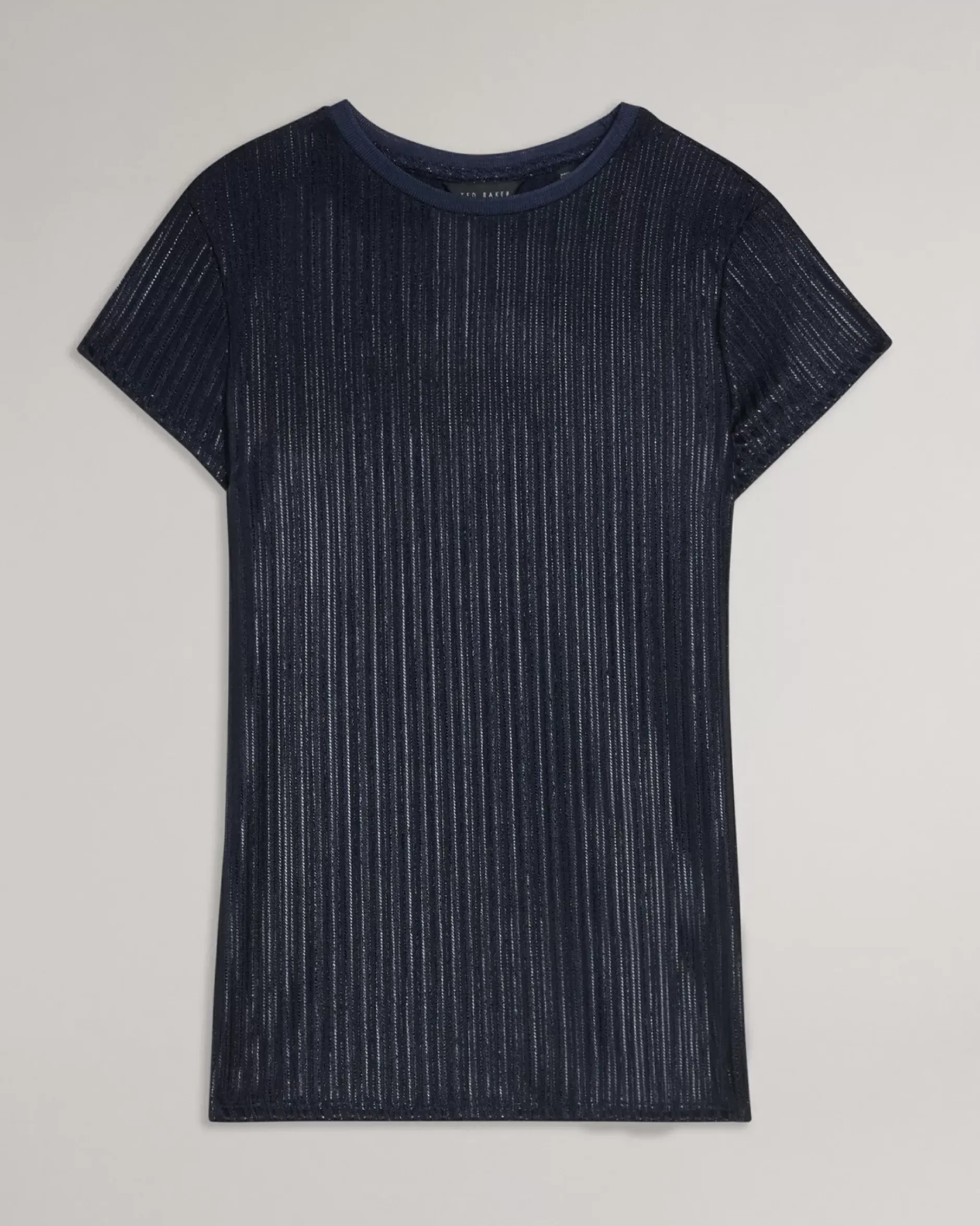 Outlet Katrino Women T-Shirts & Vests