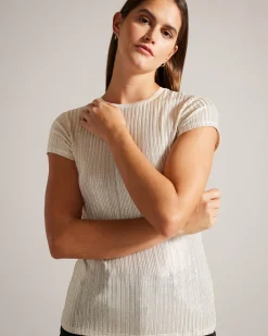 Outlet Katrino Women T-Shirts & Vests