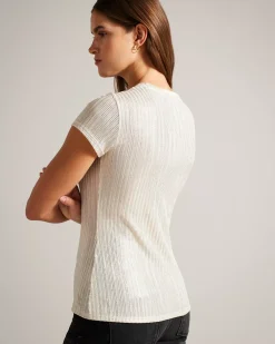 Outlet Katrino Women T-Shirts & Vests