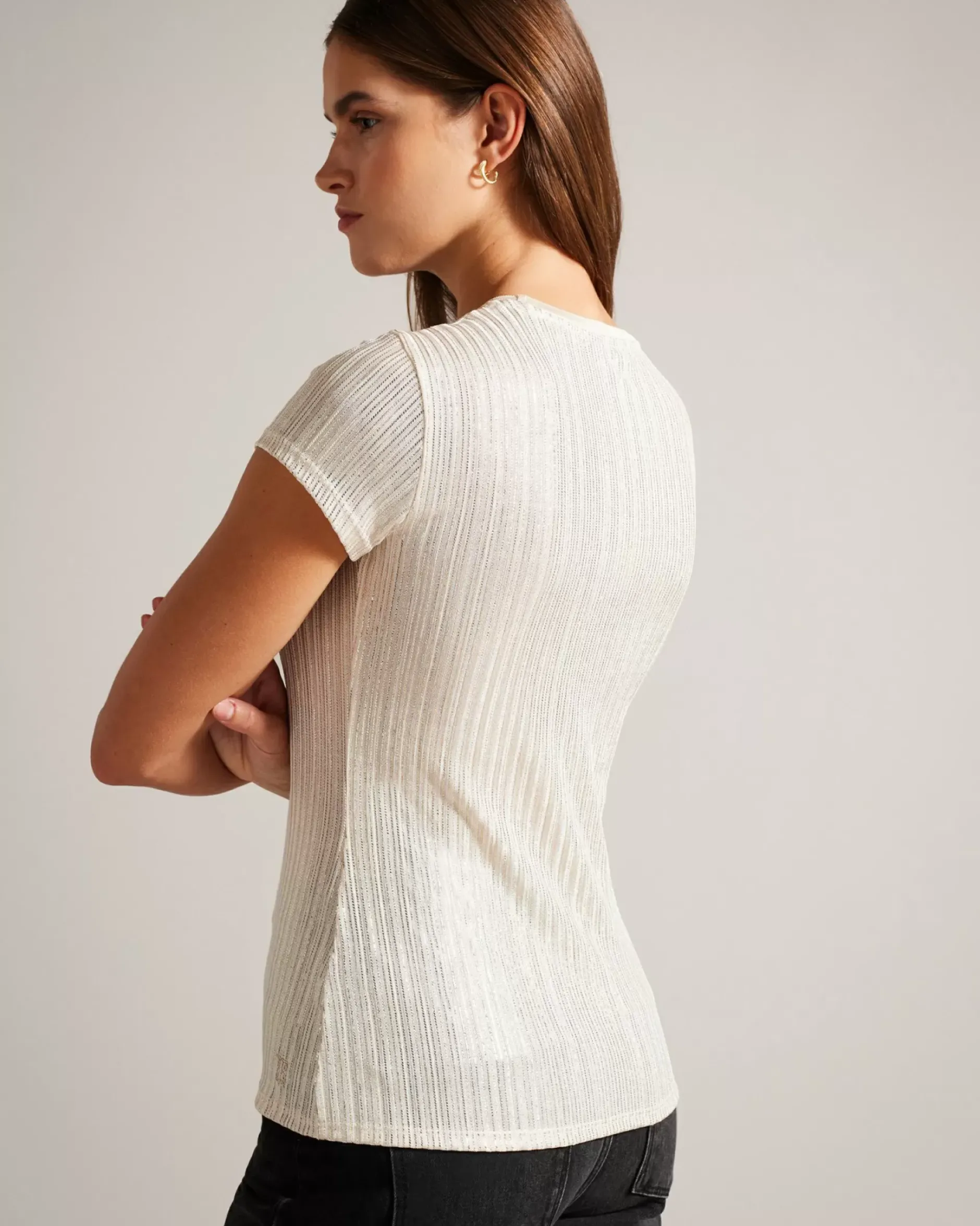 Outlet Katrino Women T-Shirts & Vests
