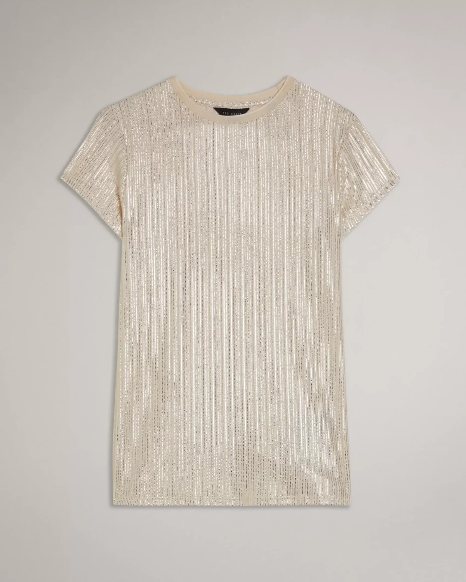 Outlet Katrino Women T-Shirts & Vests