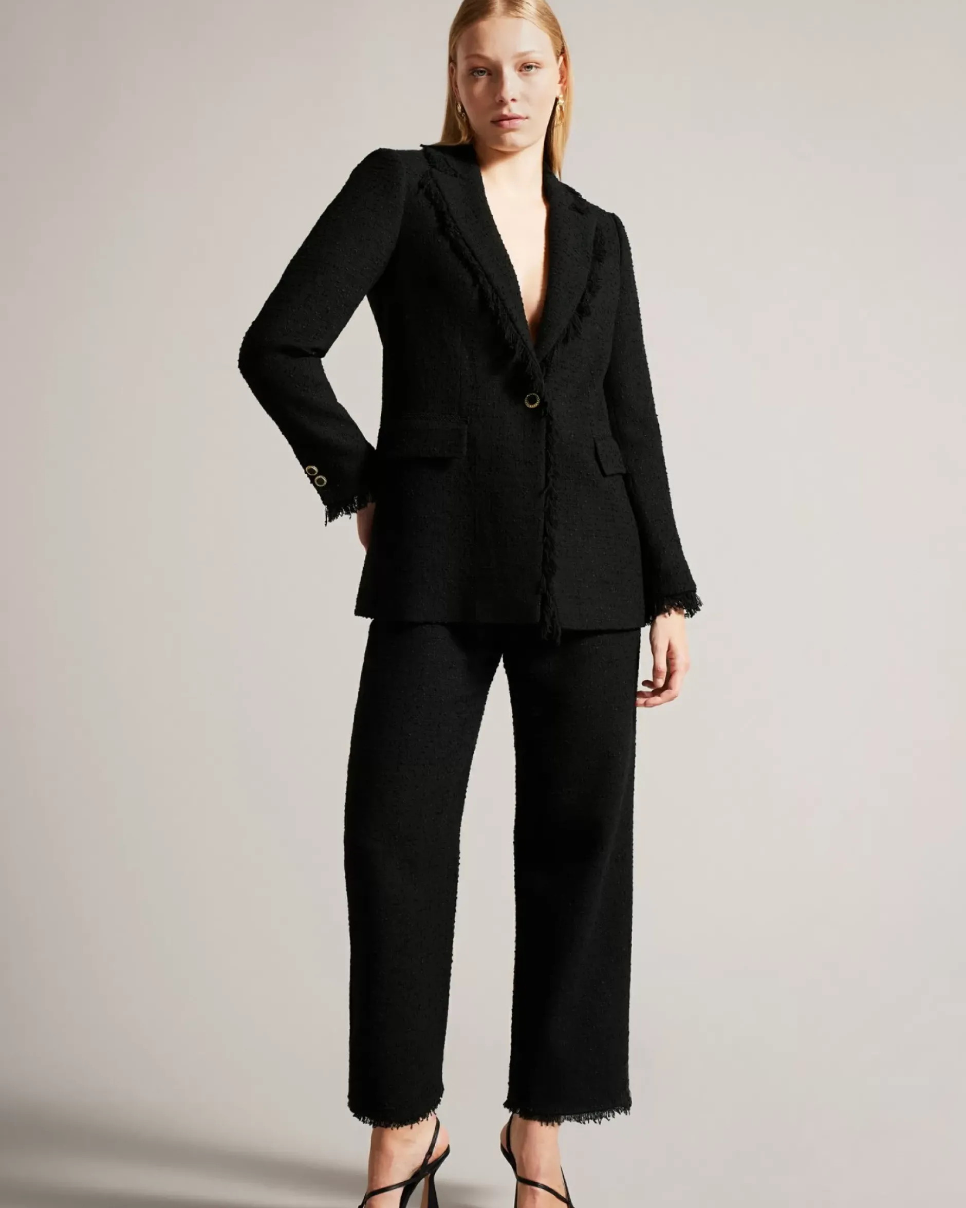 Sale Katyy Women Suits & Co-Ords