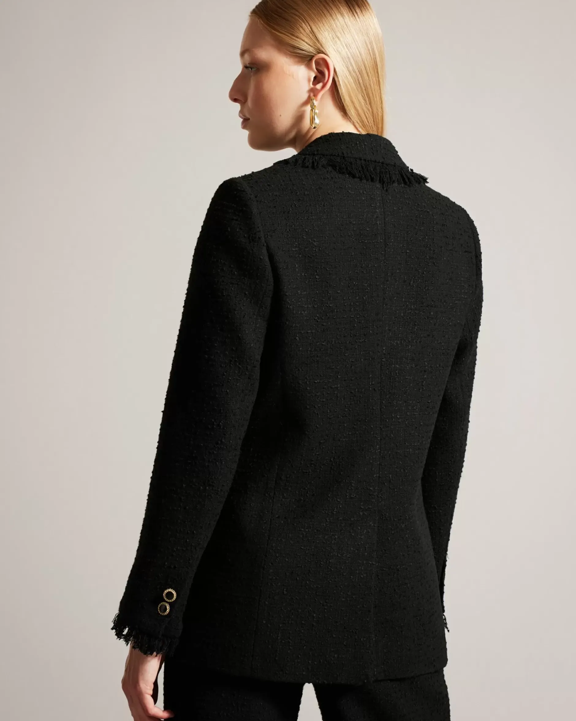 Sale Katyy Women Suits & Co-Ords