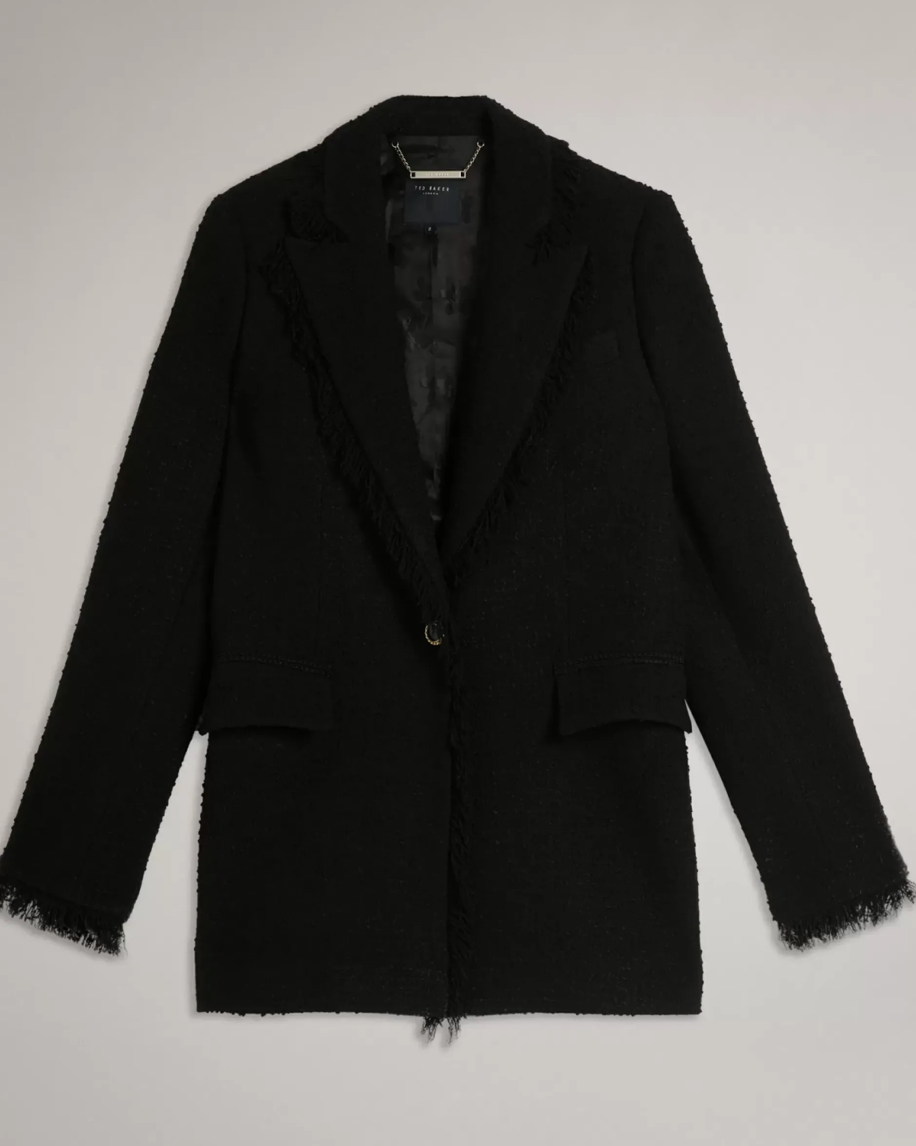 Sale Katyy Women Suits & Co-Ords