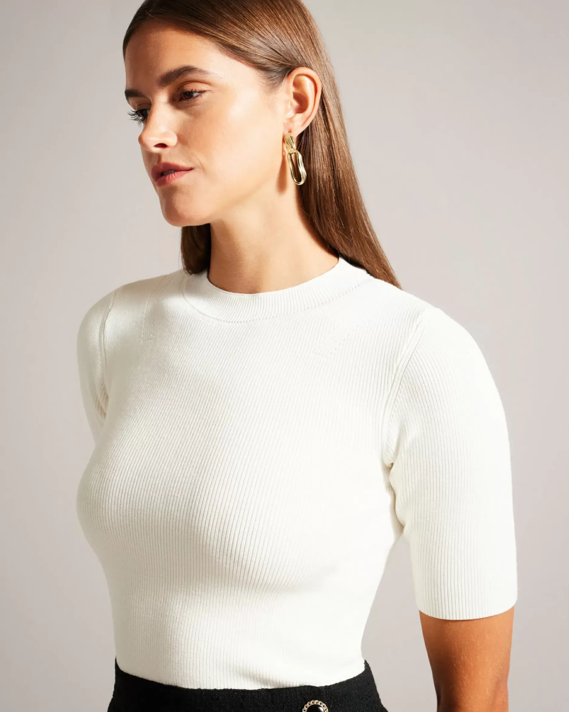 Clearance Katyyd Women Suits & Co-Ords