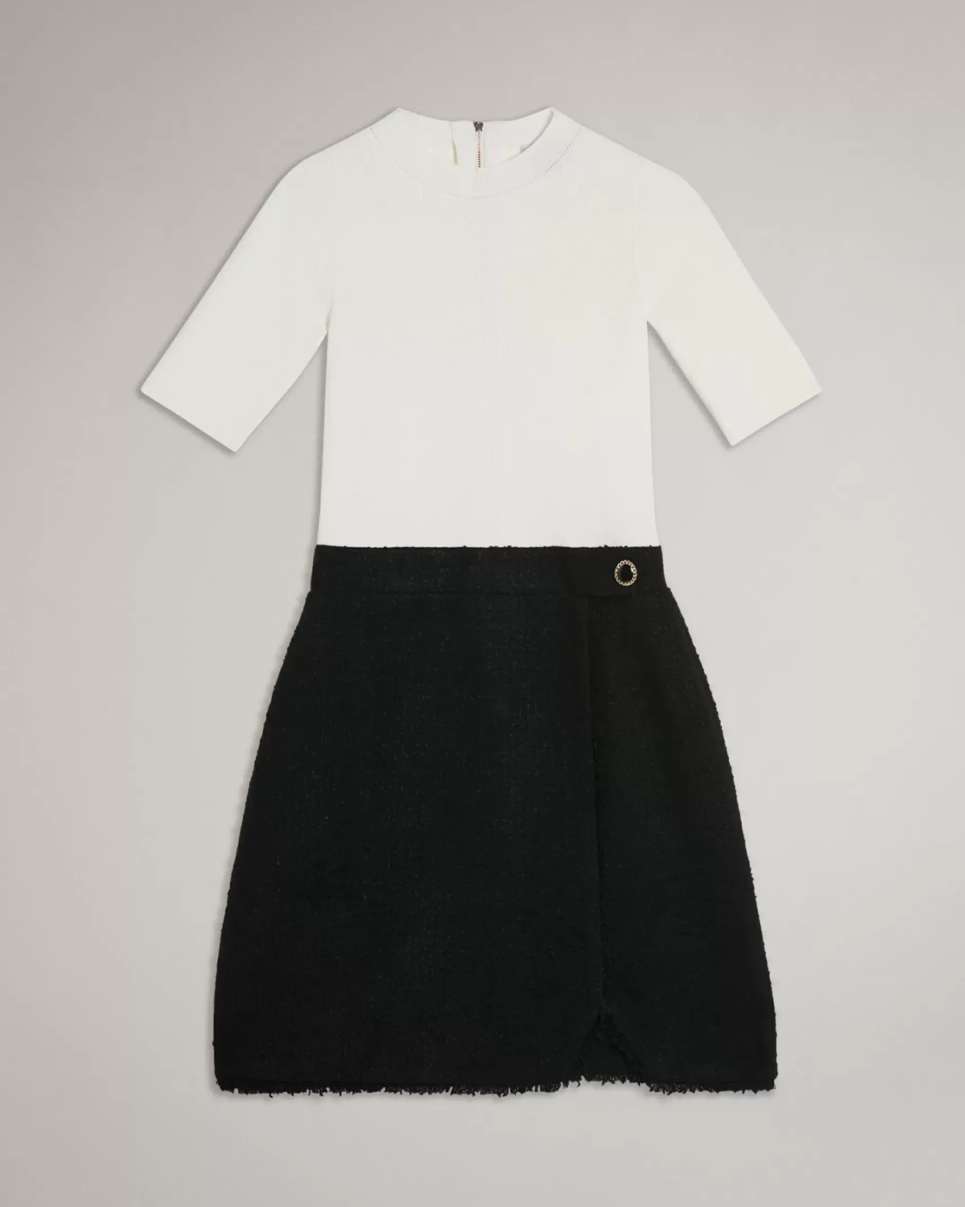 Clearance Katyyd Women Suits & Co-Ords