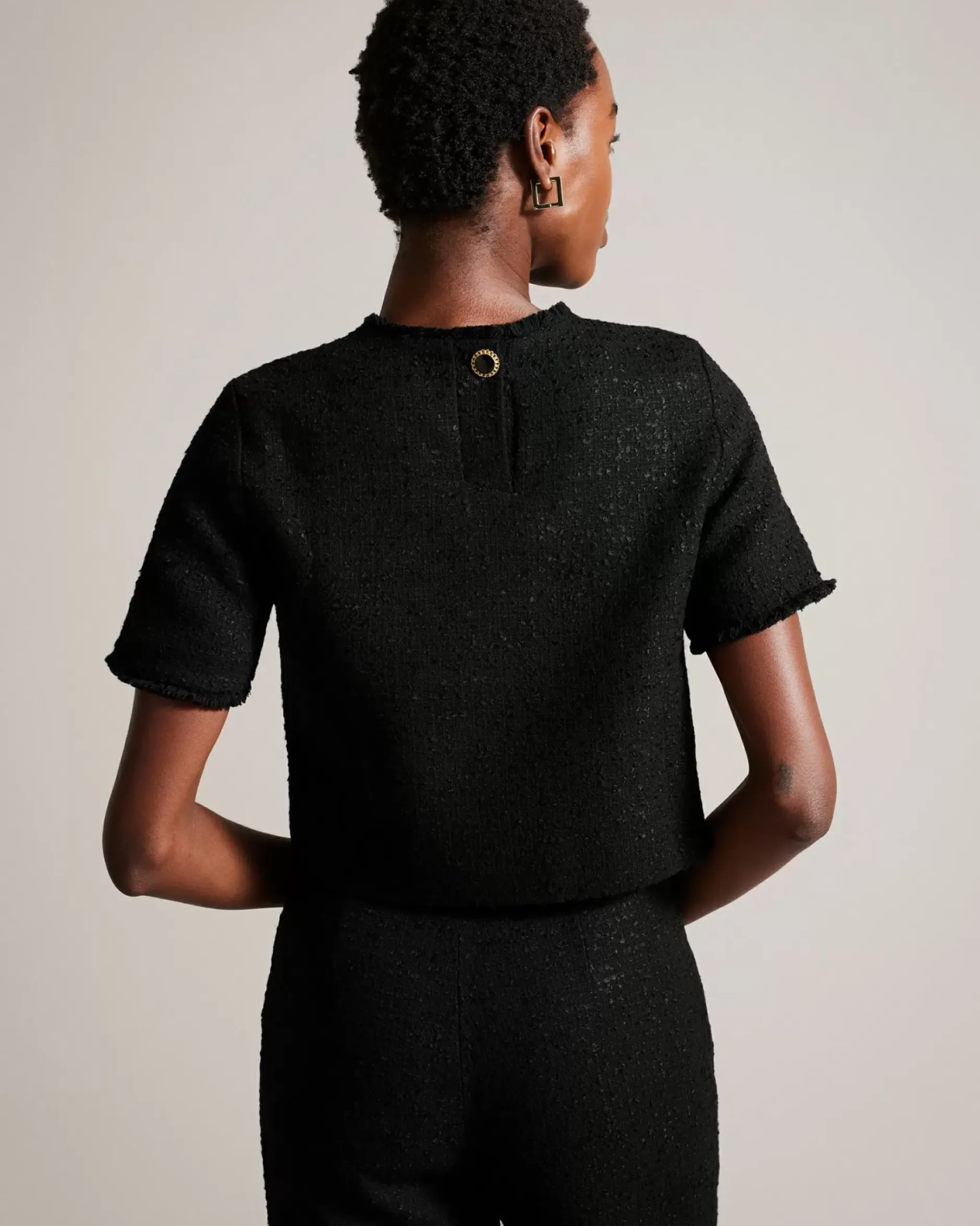 Sale Katyyj Women Suits & Co-Ords