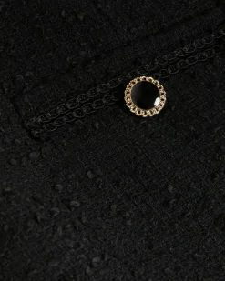 Online Katyyt Women Suits & Co-Ords