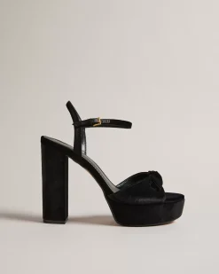 Kayvi Women Sandals & Sliders