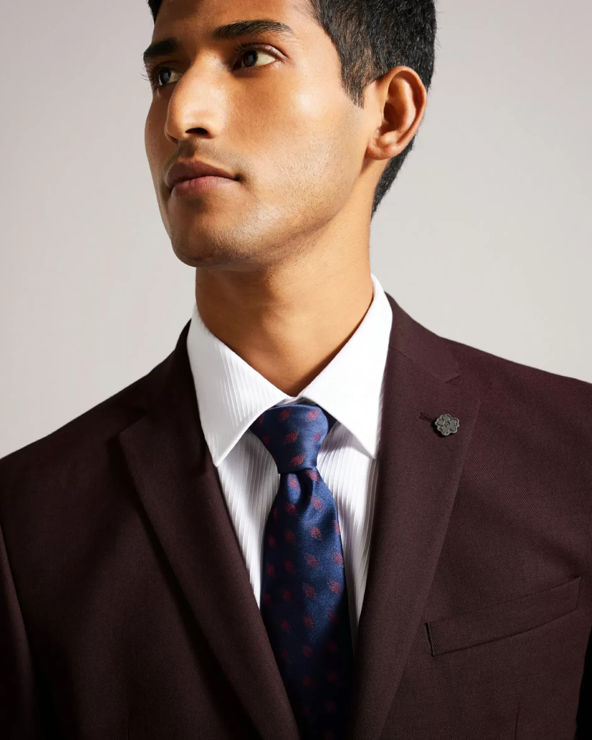 Outlet Keelsj Men Suits