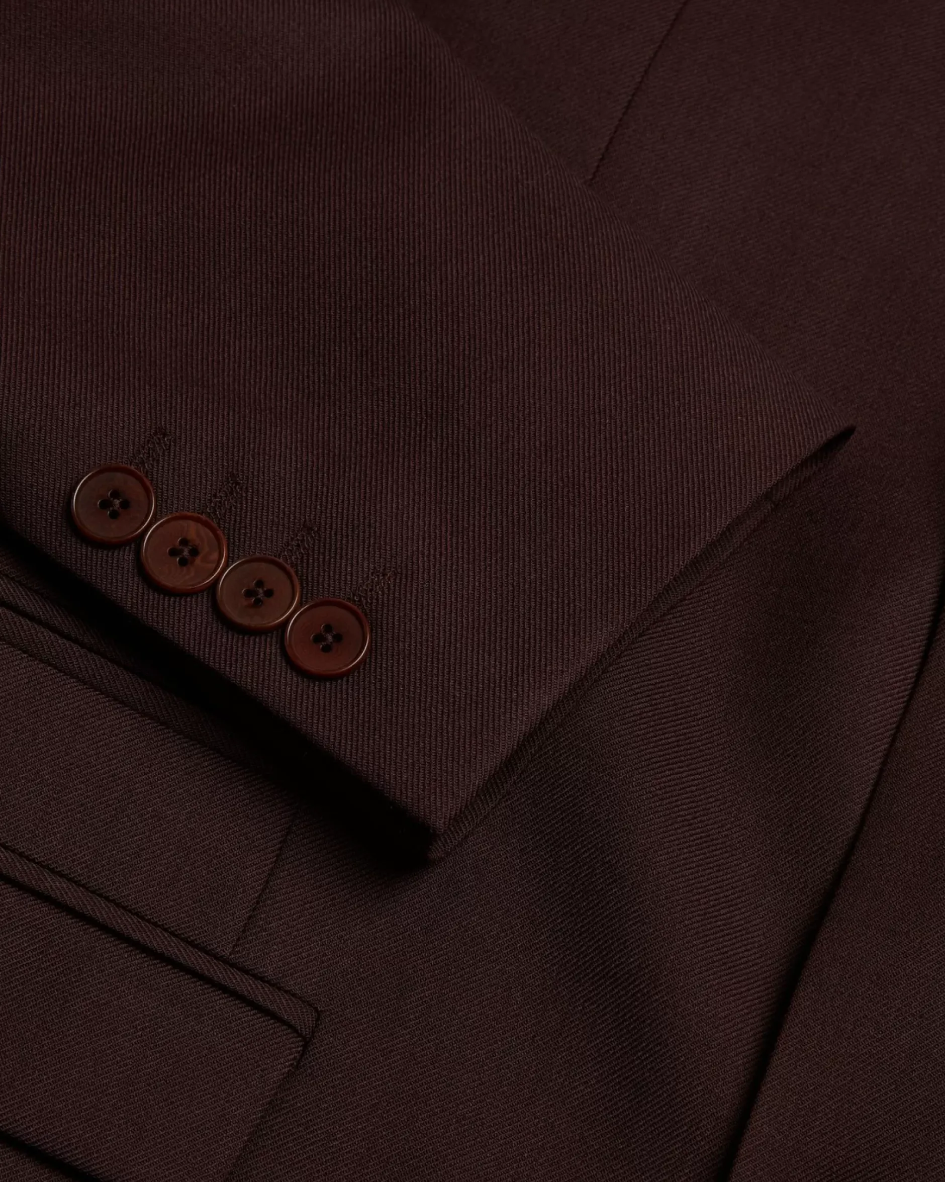 Outlet Keelsj Men Suits