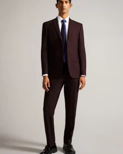Outlet Keelsj Men Suits