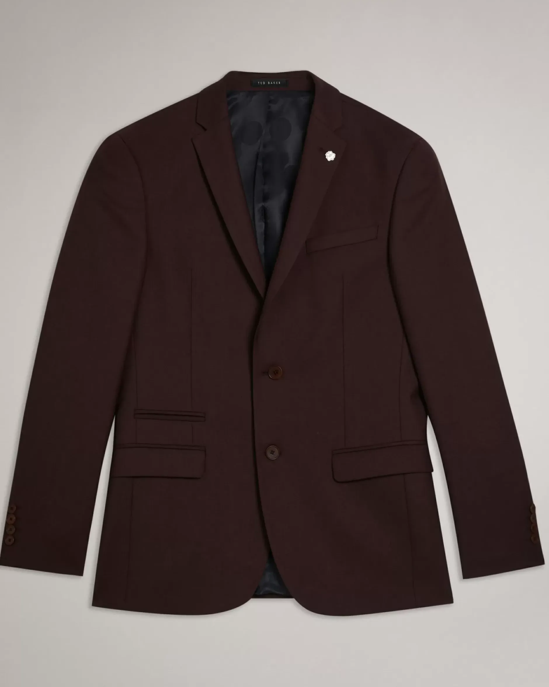Outlet Keelsj Men Suits