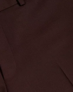 New Keelst Men Trousers & Chinos