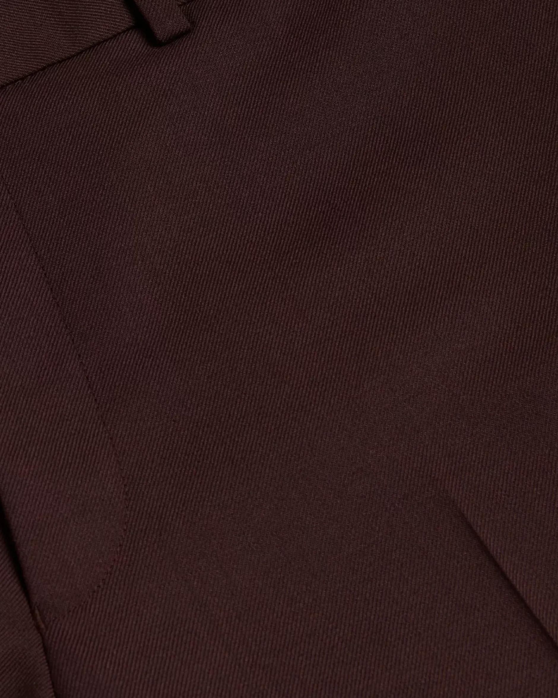 New Keelst Men Trousers & Chinos