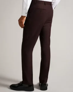 New Keelst Men Trousers & Chinos