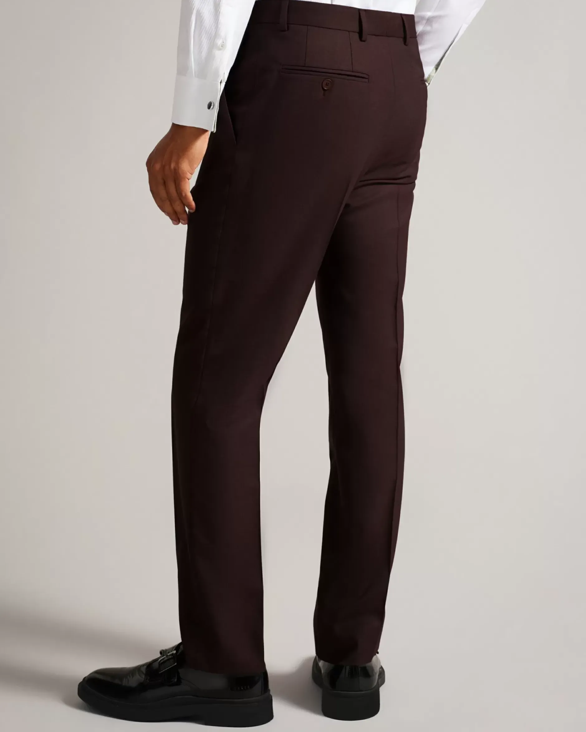 New Keelst Men Trousers & Chinos