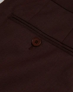 New Keelst Men Trousers & Chinos