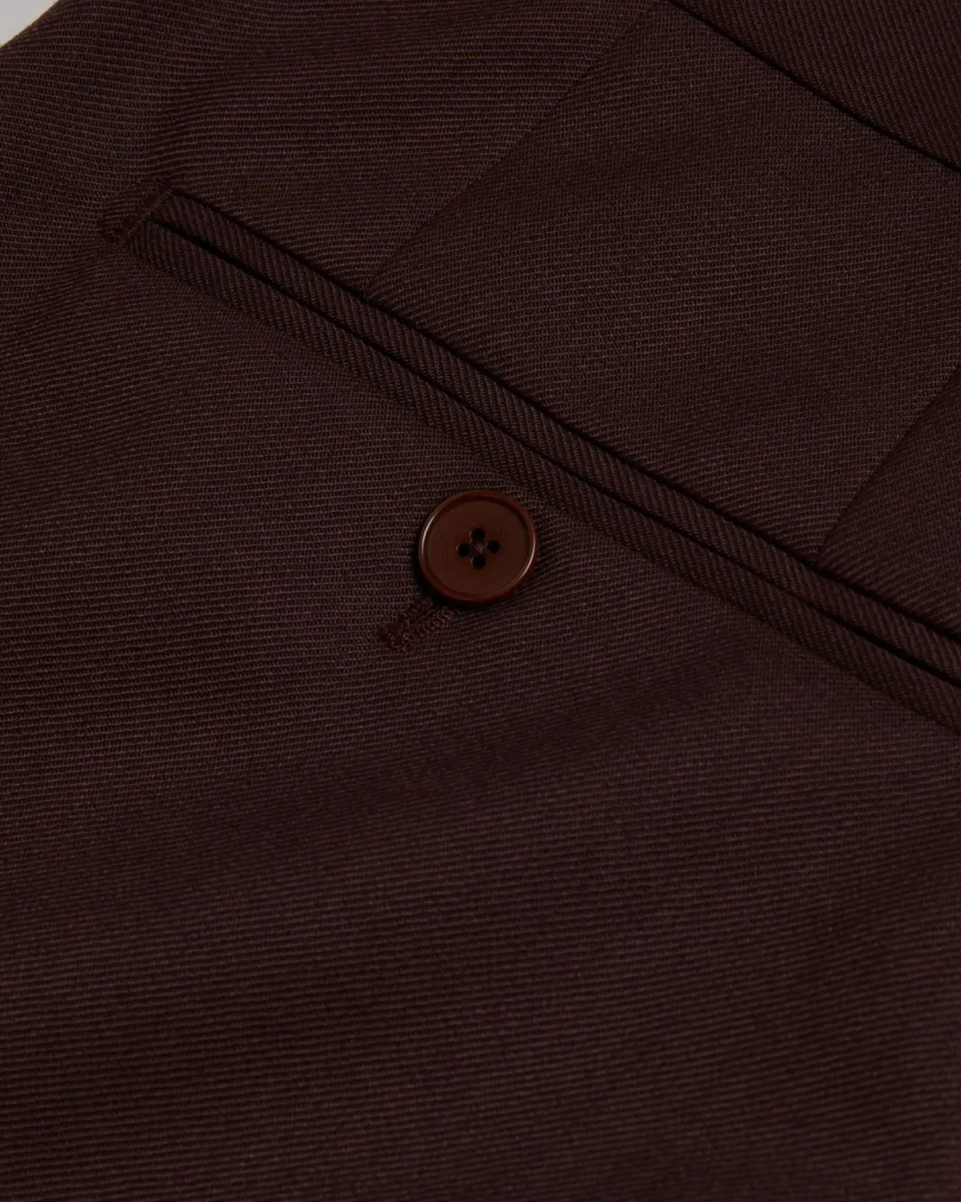 New Keelst Men Trousers & Chinos
