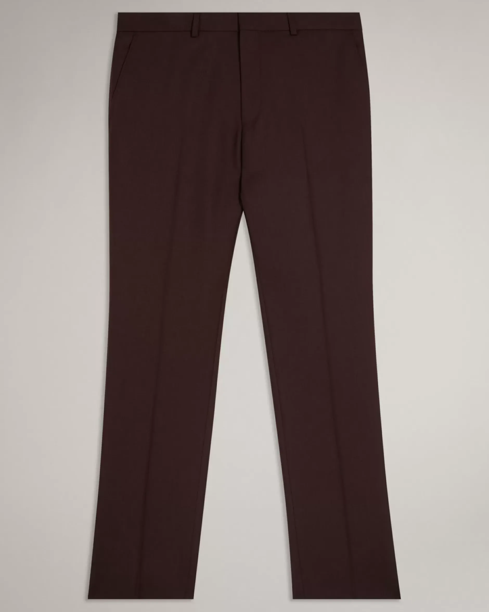 New Keelst Men Trousers & Chinos