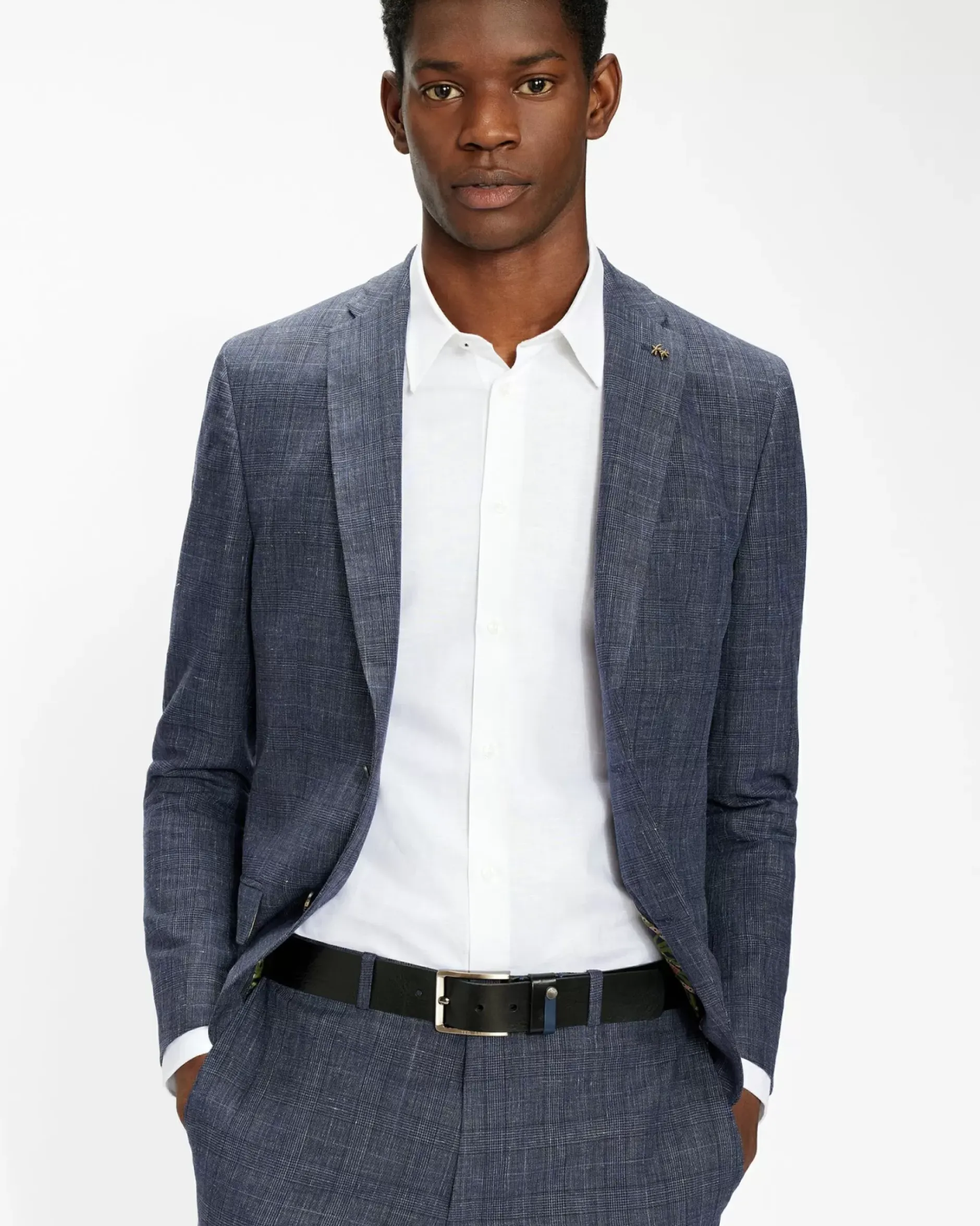 New Keepsak Men Belts