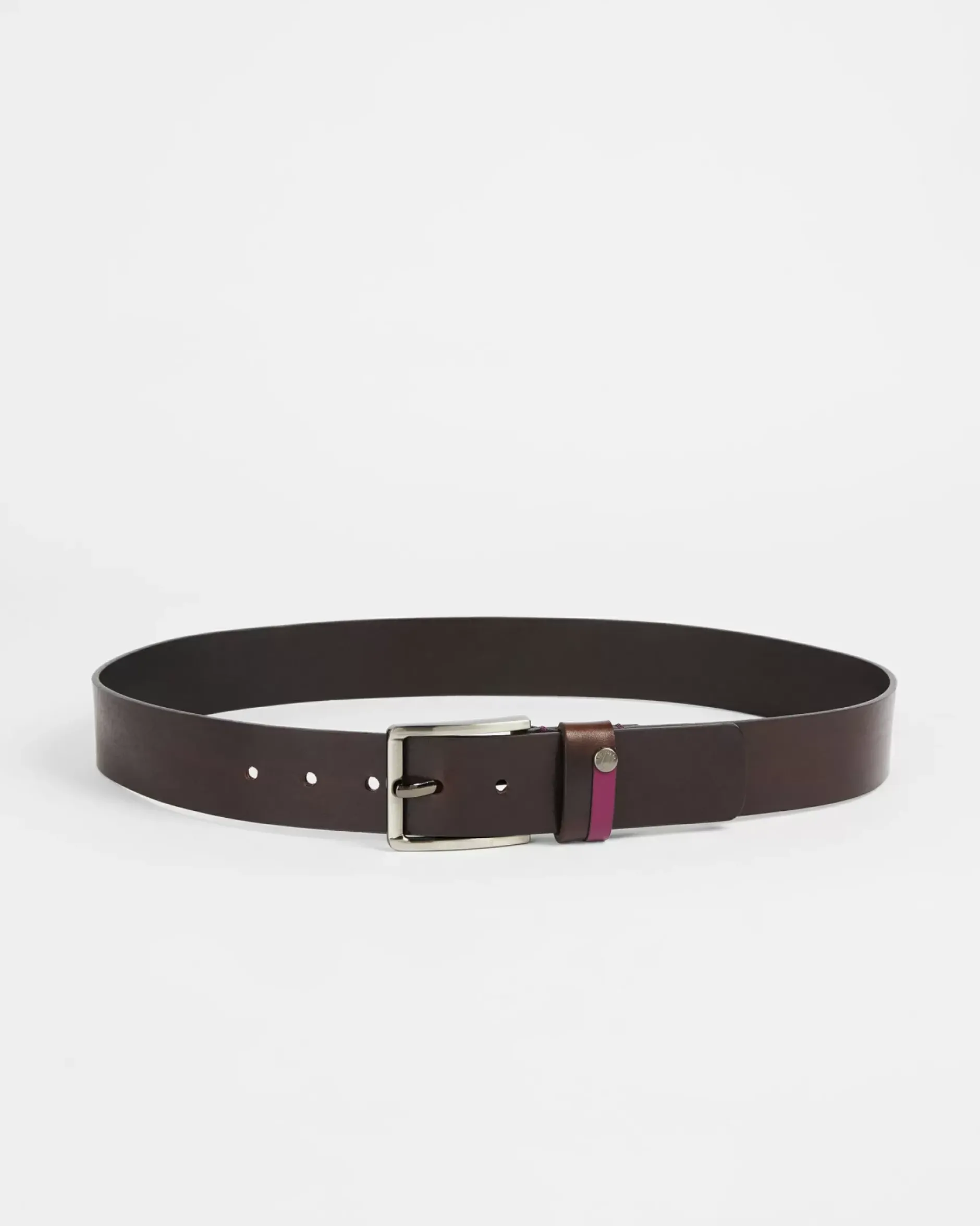 Online Keepsak Men Belts