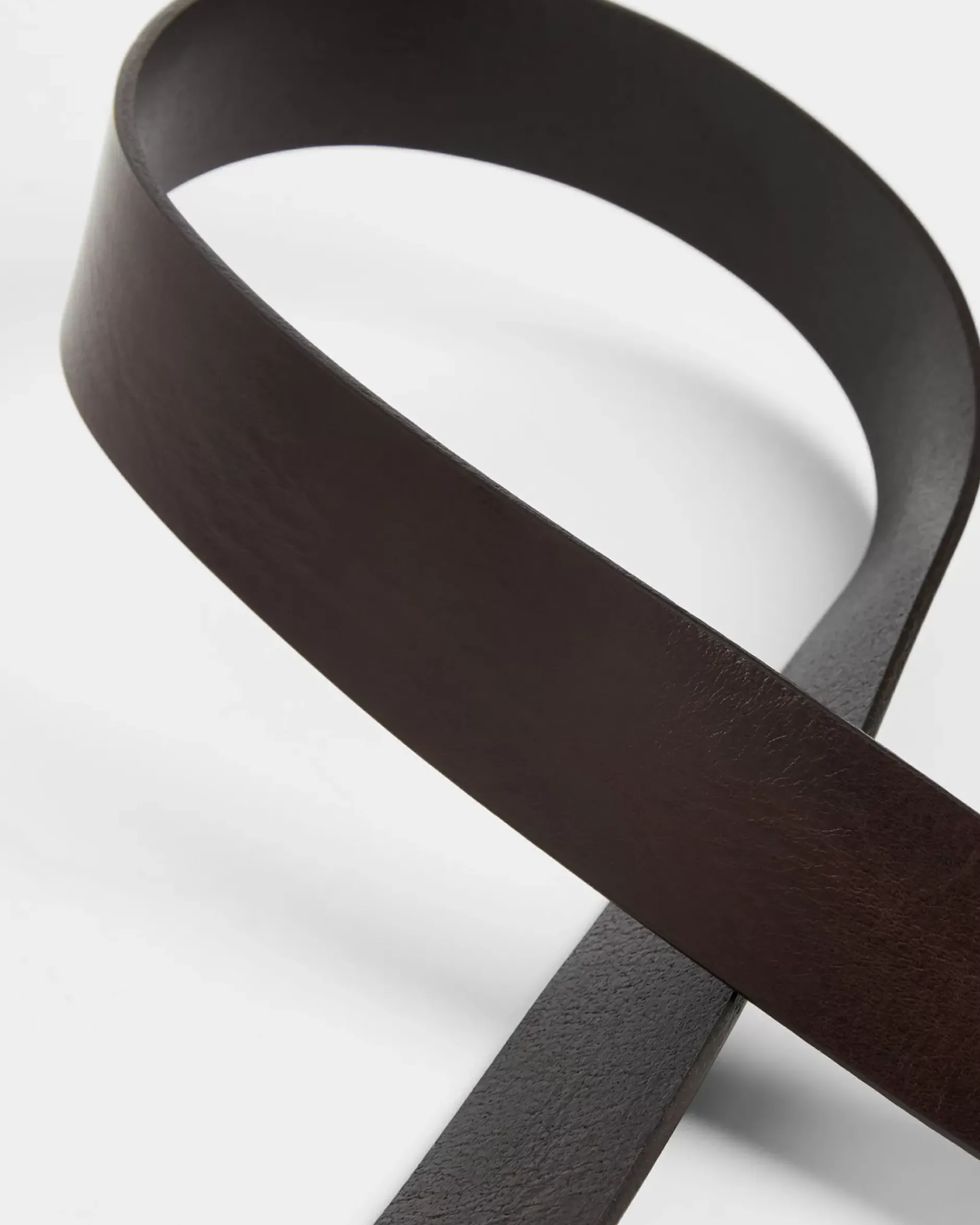Online Keepsak Men Belts