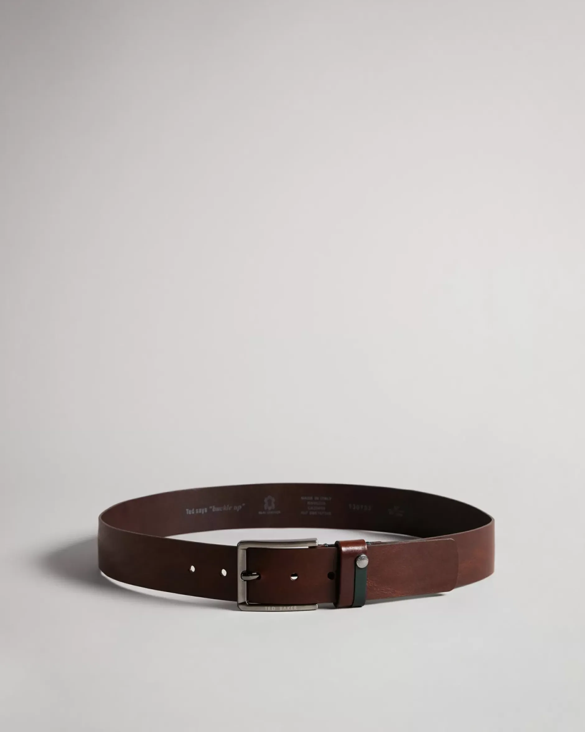 Clearance Keepsak Men Belts