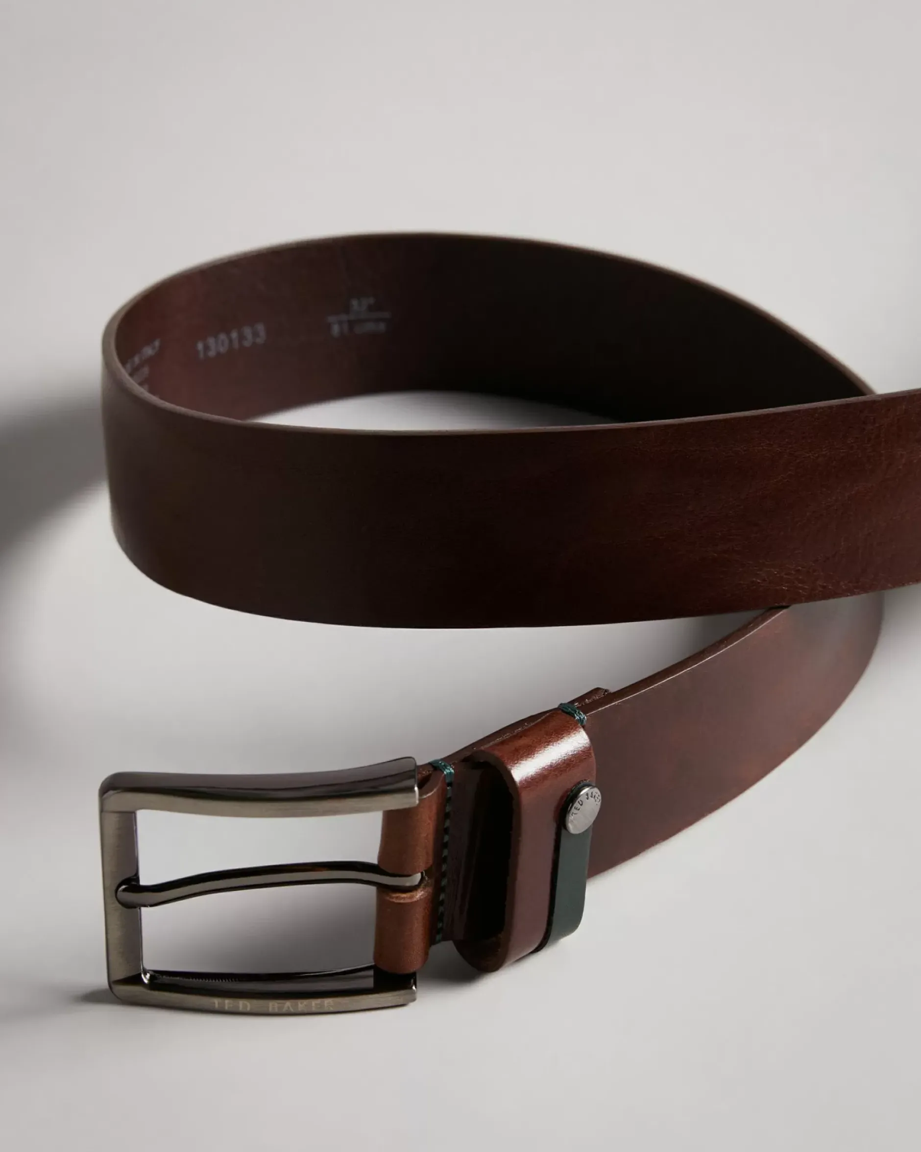Clearance Keepsak Men Belts
