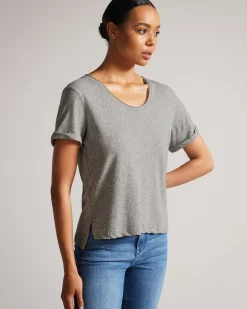 Discount Kelby Women Tops & Blouses