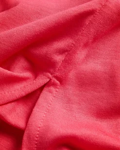 Best Kerika Women T-Shirts & Vests