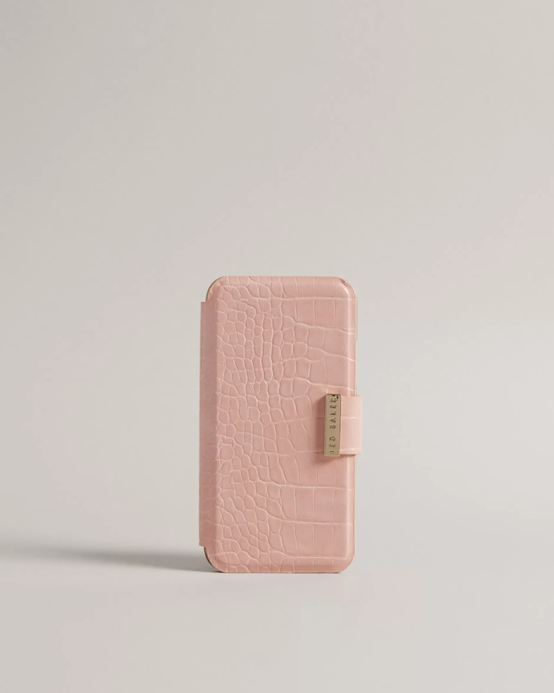 Discount Khaili Women Tech Accessories
