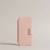 Hot Khailia Women Tech Accessories