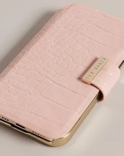 Hot Khailia Women Tech Accessories