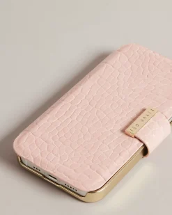Sale Khailly Women Tech Accessories