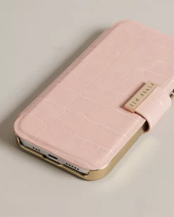 Best Khails Women Tech Accessories