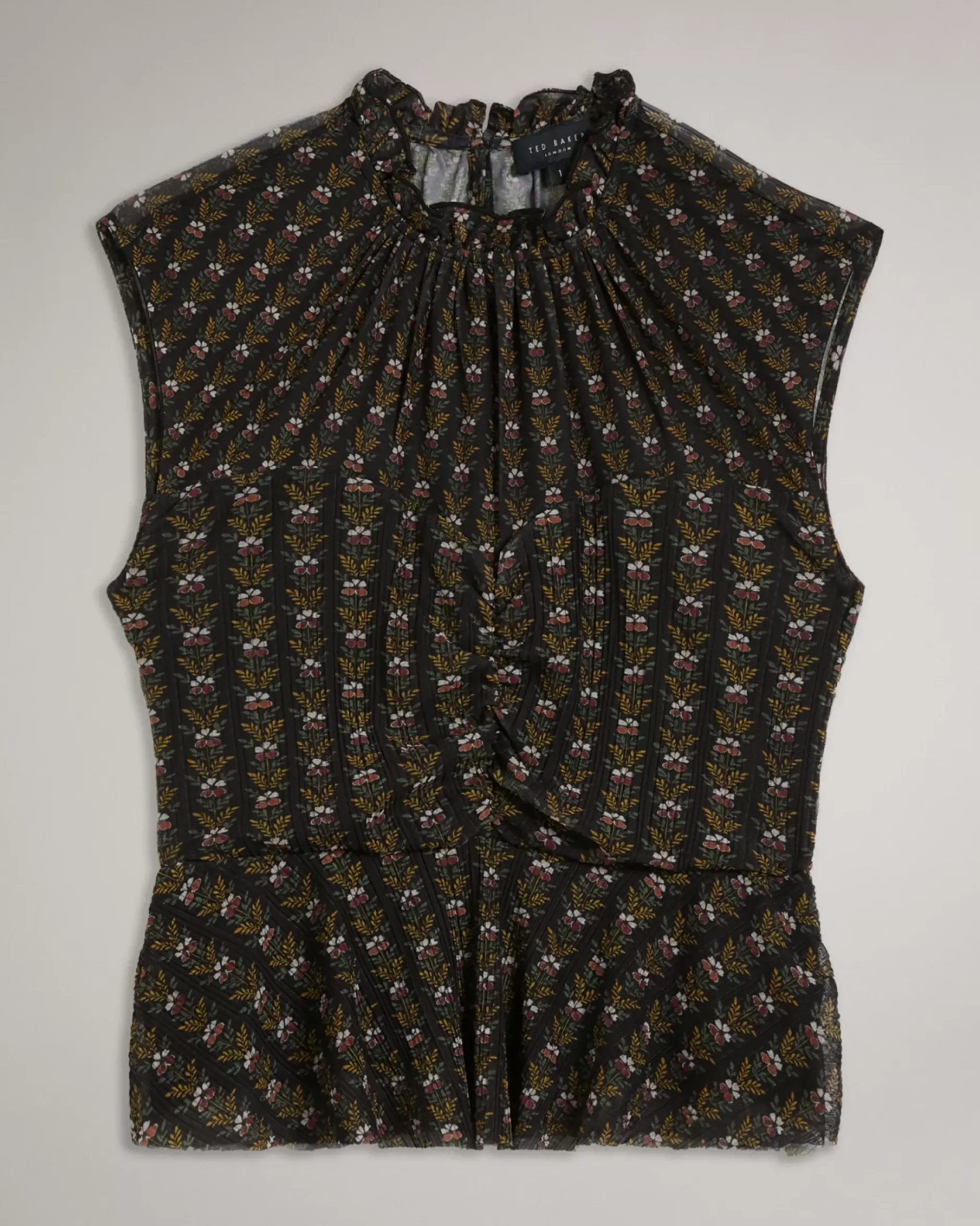 Khrisie Women Tops & Blouses