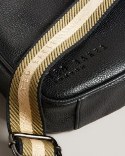 Sale Kiian Men Cross Body Bags