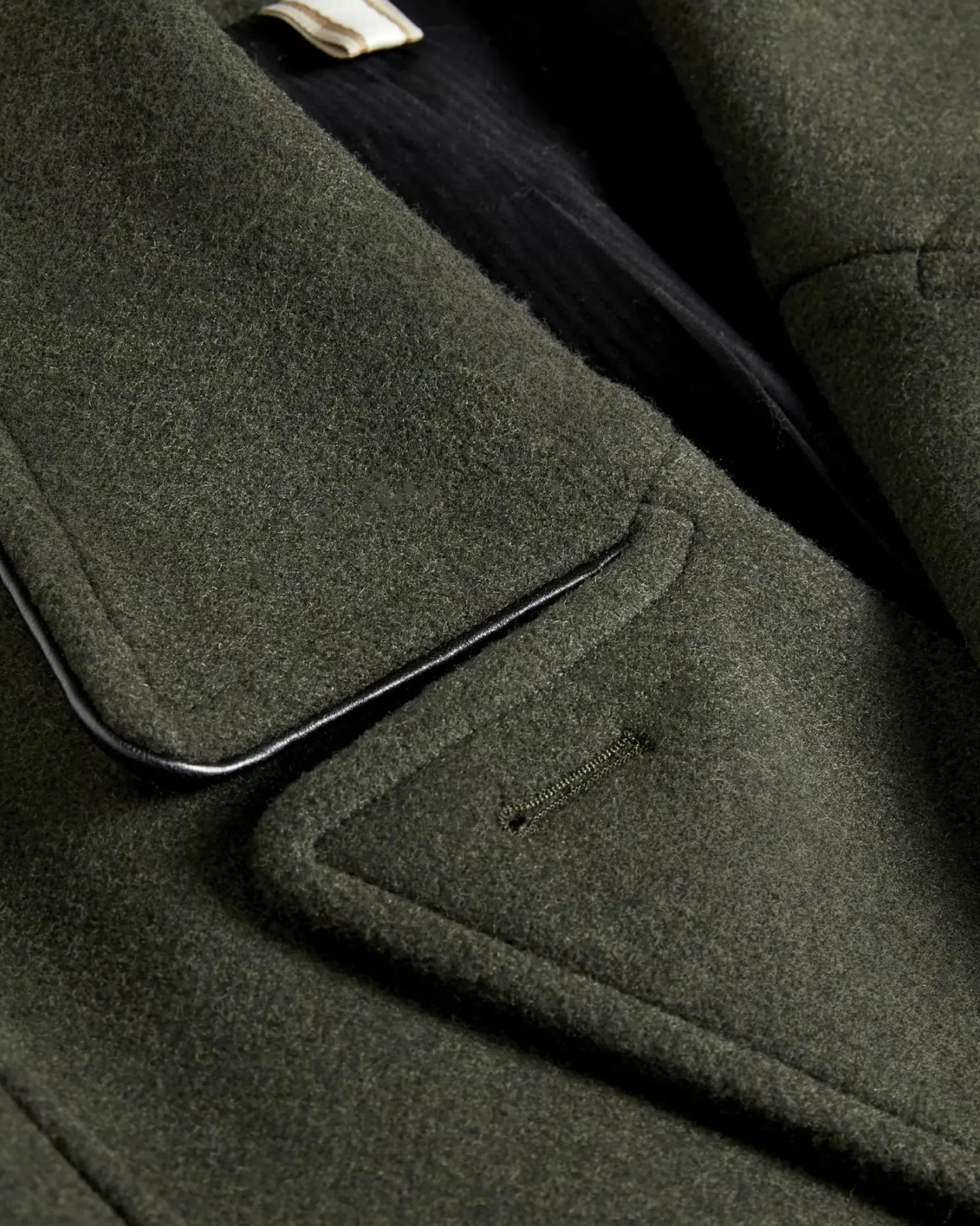 Outlet Kilcot Men Coats & Jackets
