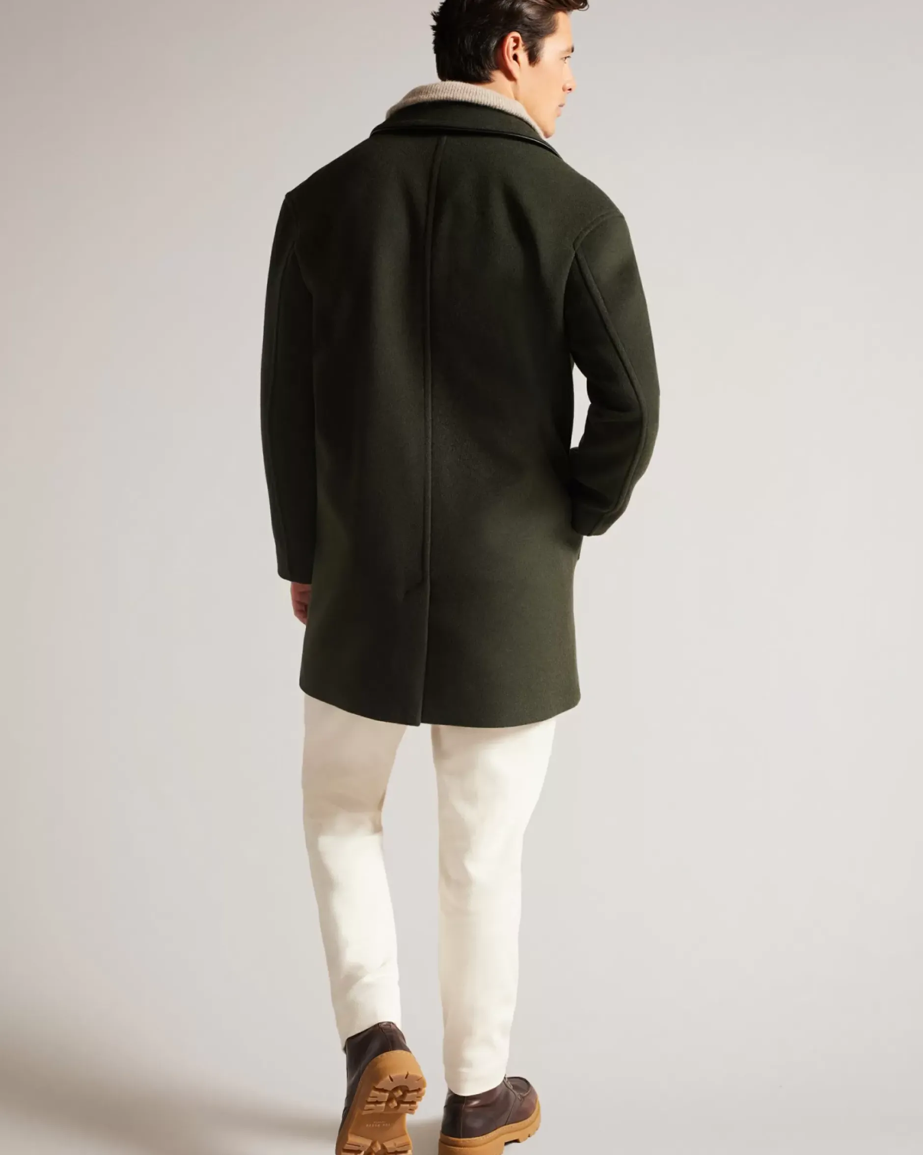 Outlet Kilcot Men Coats & Jackets