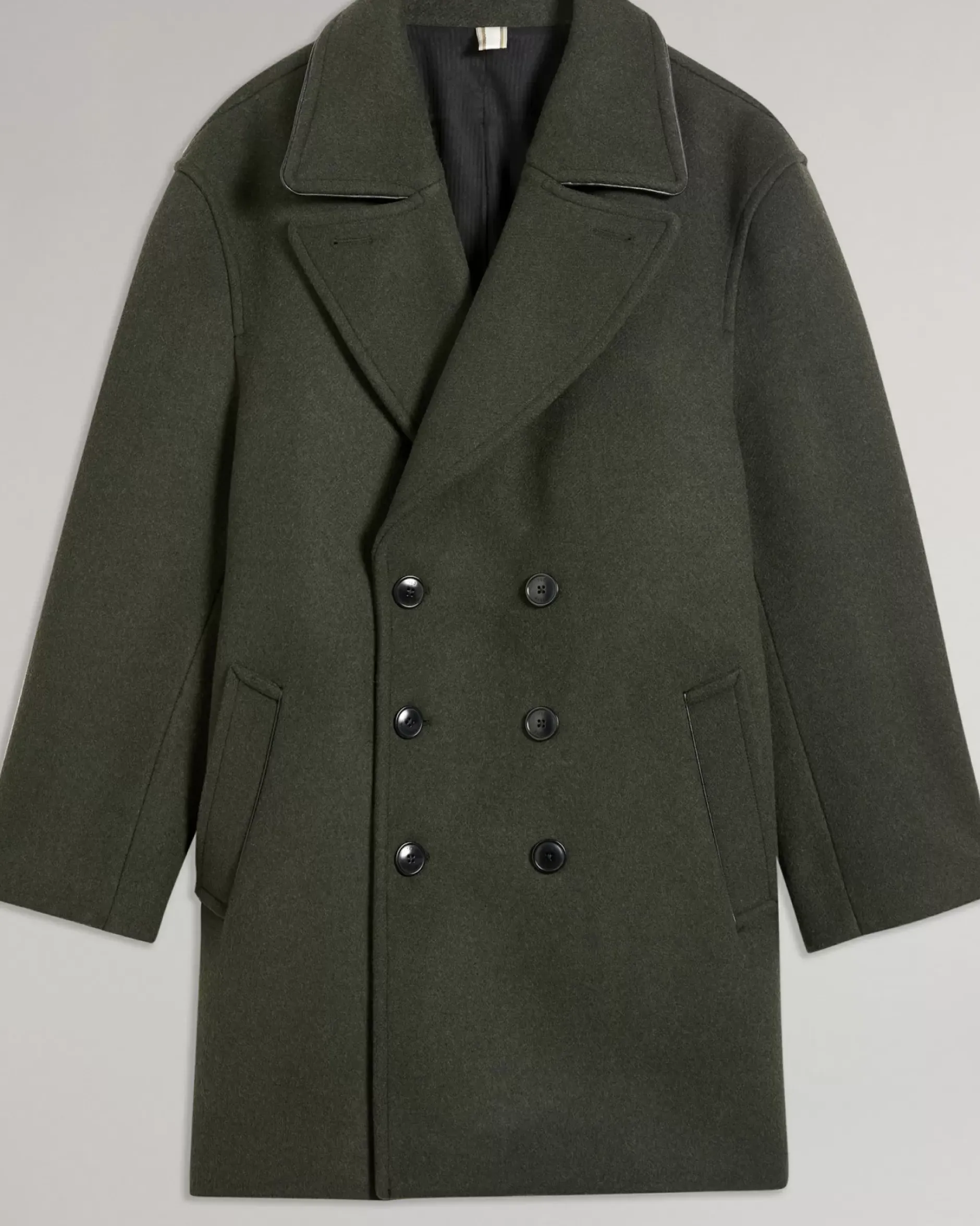 Outlet Kilcot Men Coats & Jackets