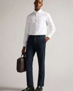 Sale Kimbar Men Trousers & Chinos