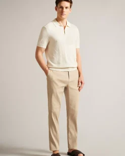 Best Kimmel Men Trousers & Chinos