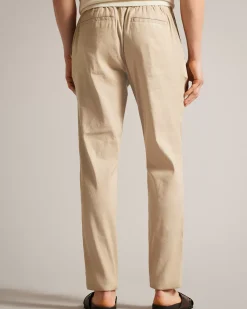 Best Kimmel Men Trousers & Chinos