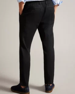 Online Kimmel Men Trousers & Chinos