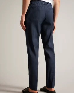 Clearance Kimmel Men Trousers & Chinos